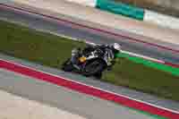 May-2023;motorbikes;no-limits;peter-wileman-photography;portimao;portugal;trackday-digital-images